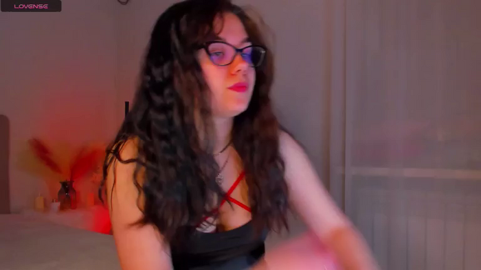 SelenaSkky