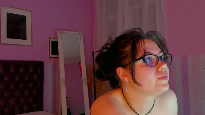 SelenaSkky