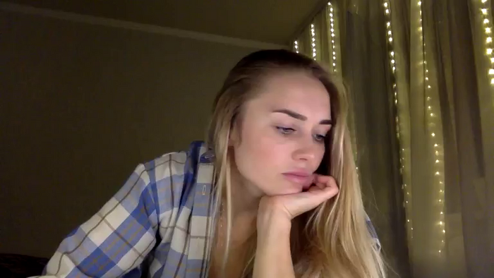 Tina_a