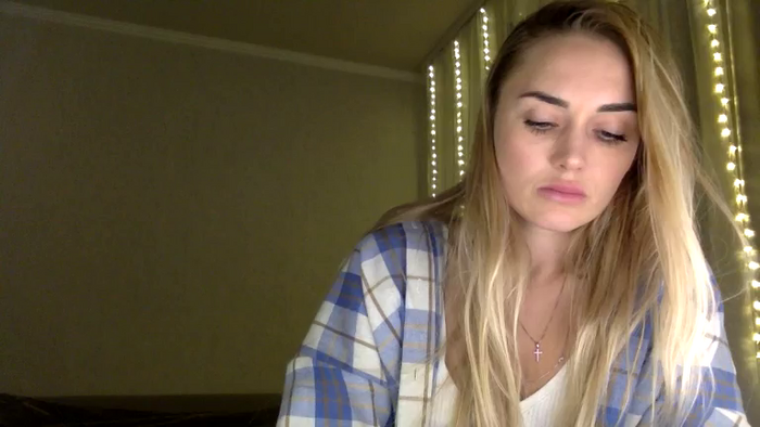 Tina_a