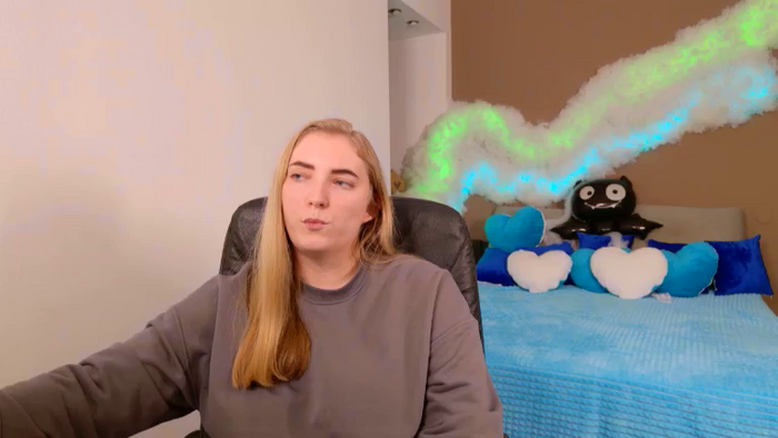 VioletBates