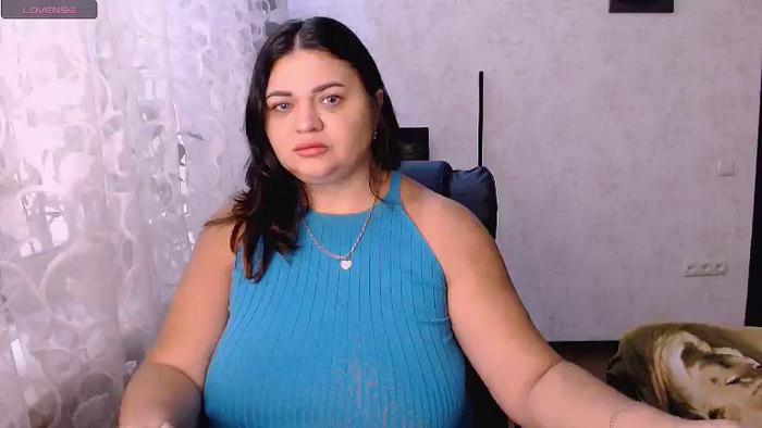 WideMiMi