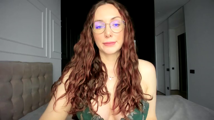 xLETTYx