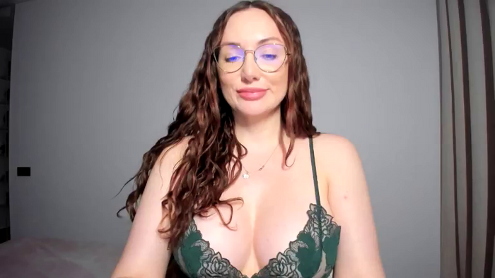 xLETTYx