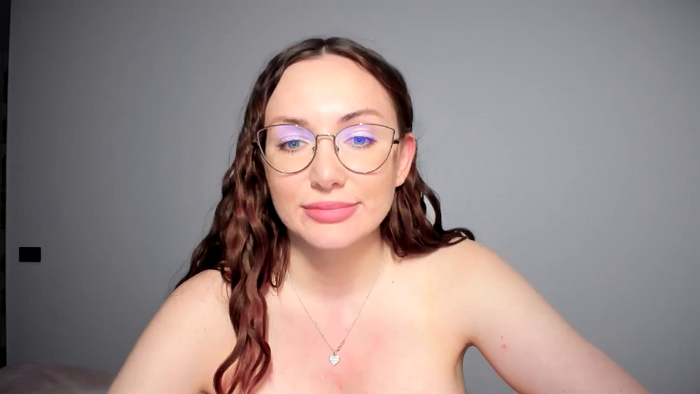 xLETTYx