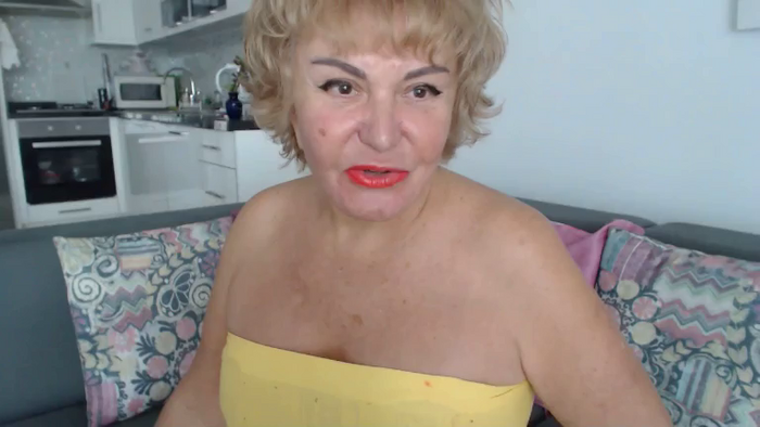 yourAngelX