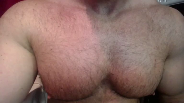 HotterLrg