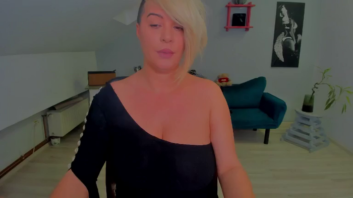 AlessiaBliss