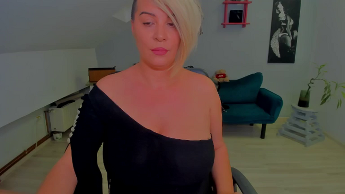 AlessiaBliss