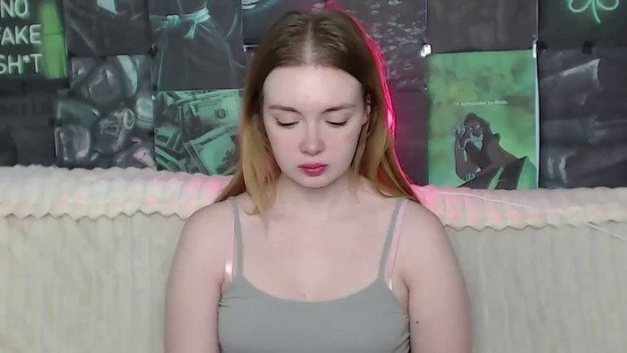 AnabellKitt