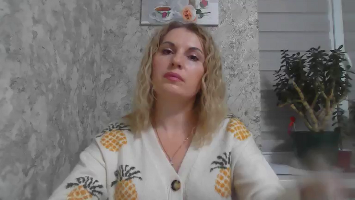 AngelicaRose33
