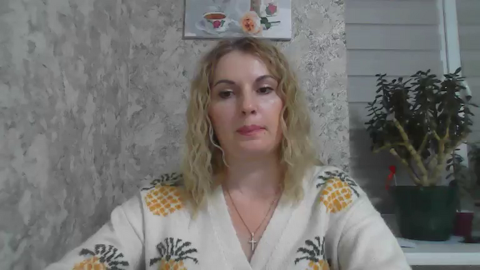 AngelicaRose33