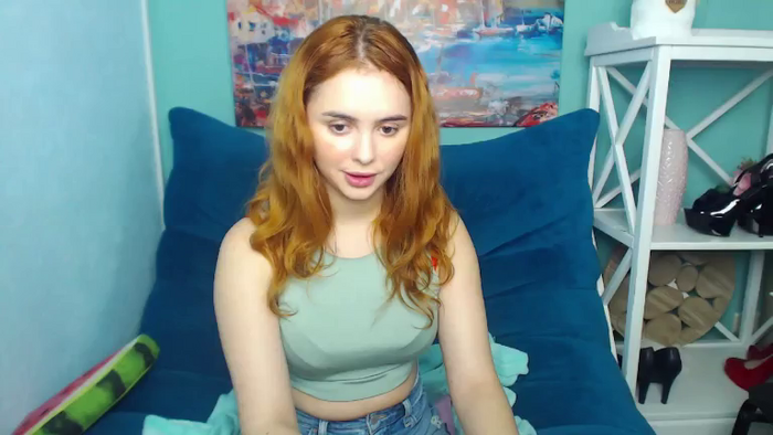 AnnabelXoXo