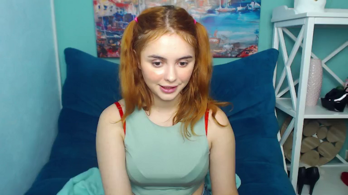 AnnabelXoXo