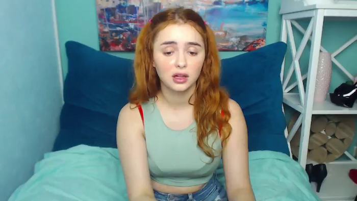 AnnabelXoXo