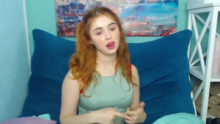 AnnabelXoXo