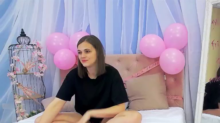 AstiBliss