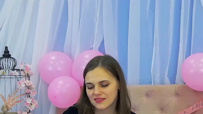 AstiBliss