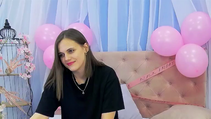 AstiBliss