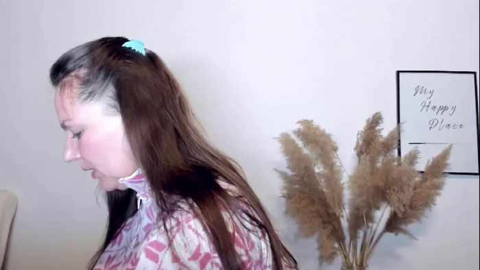 AudreyMorris