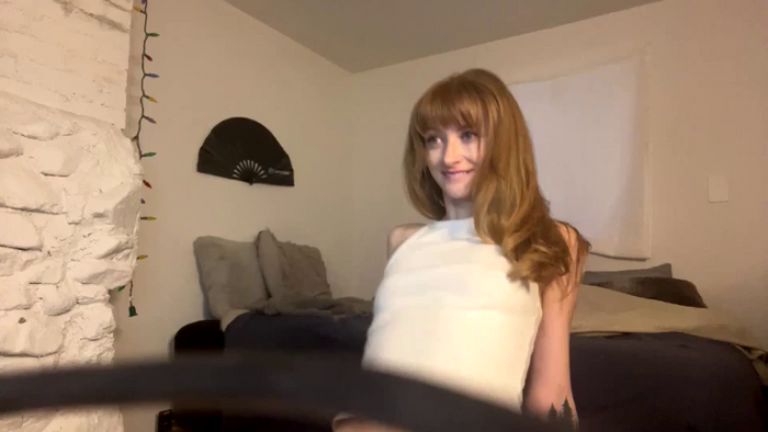 Bailey_AnnXXX