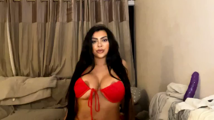 BigBootyBabes