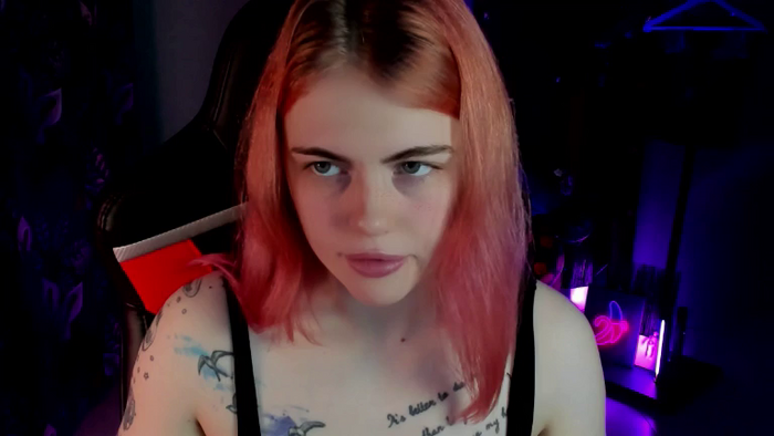 Bonny_Brok