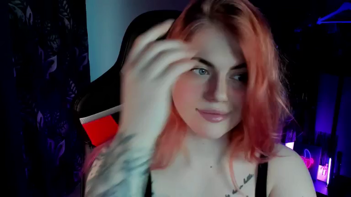Bonny_Brok