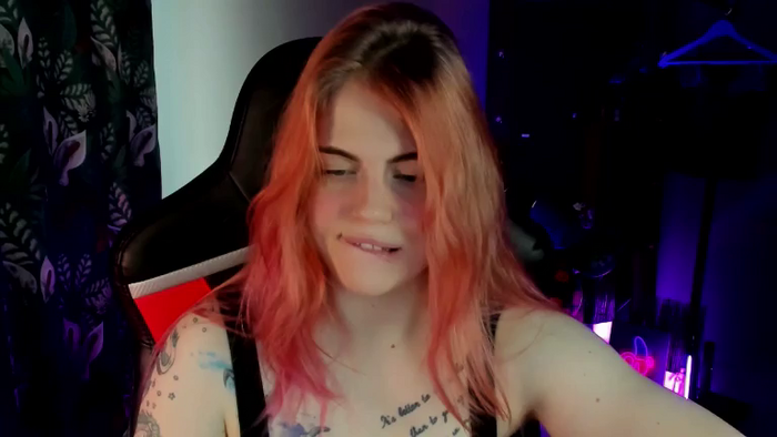 Bonny_Brok