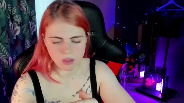 Bonny_Brok