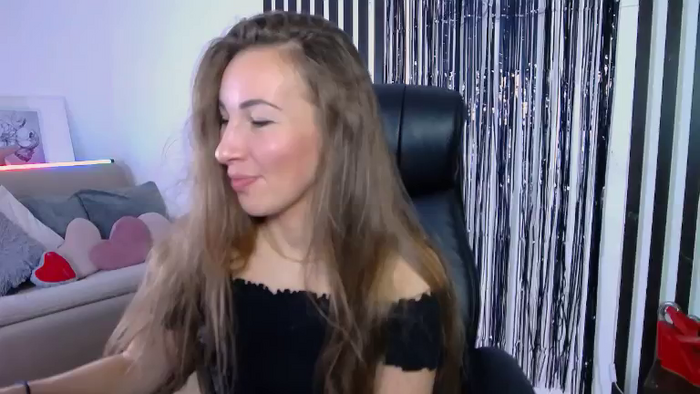 BrandyLiv