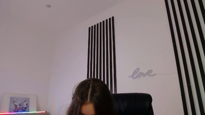 BrandyLiv