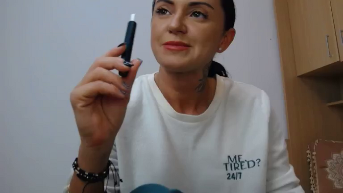 CARIYNA