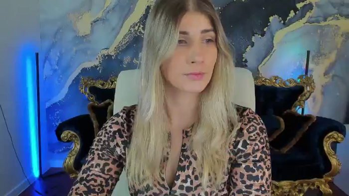 CassandraGood