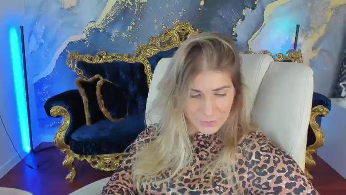 CassandraGood
