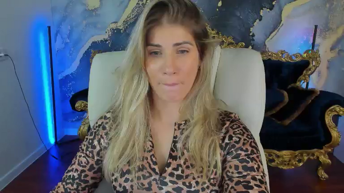CassandraGood