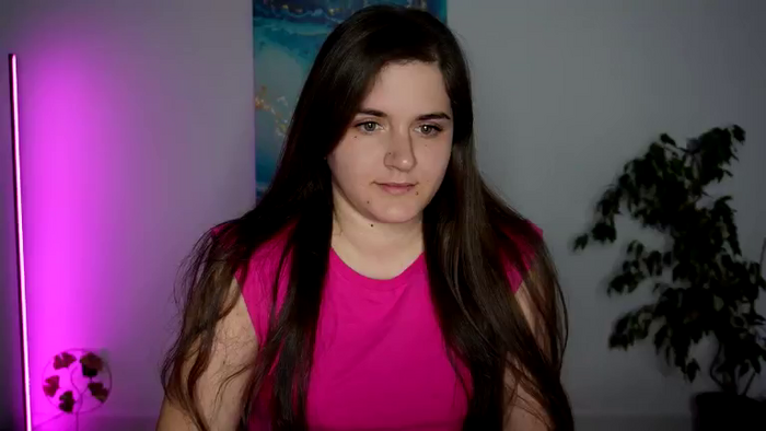 DaisyIsla