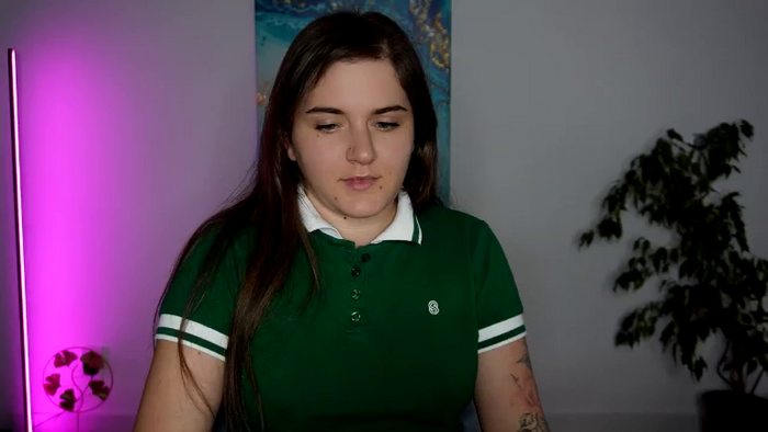DaisyIsla