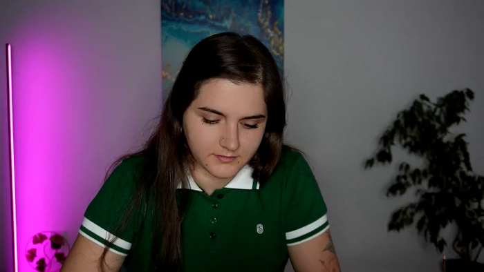 DaisyIsla