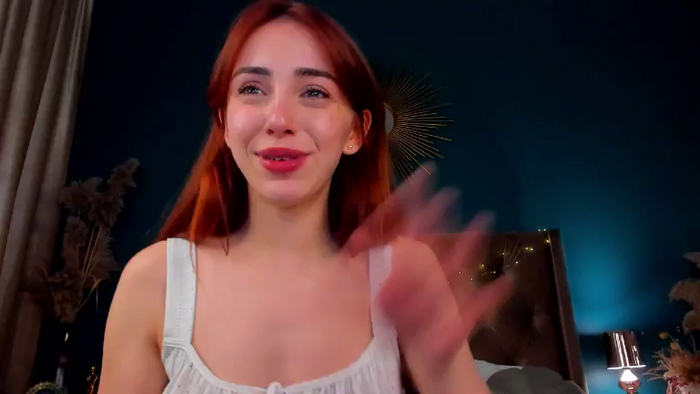 ElsaYoung