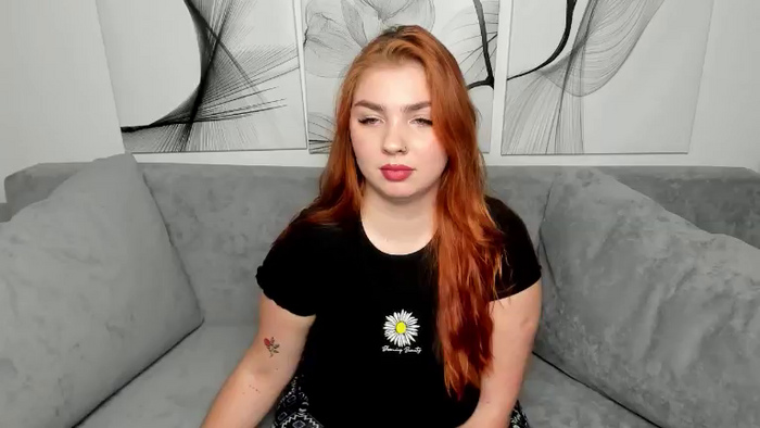 EstherRoberts