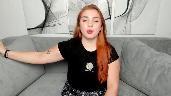 EstherRoberts