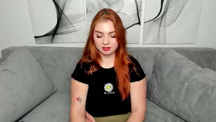 EstherRoberts