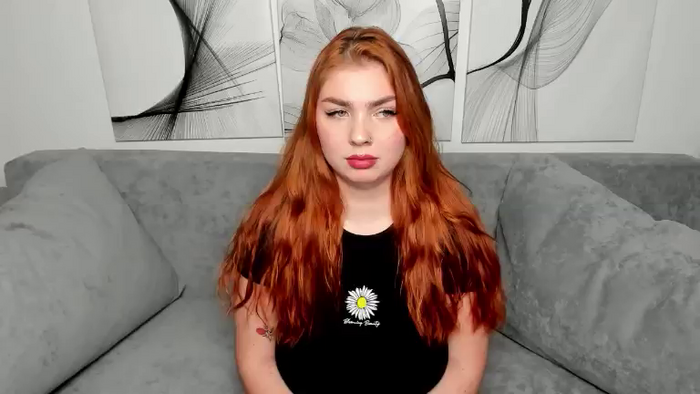 EstherRoberts