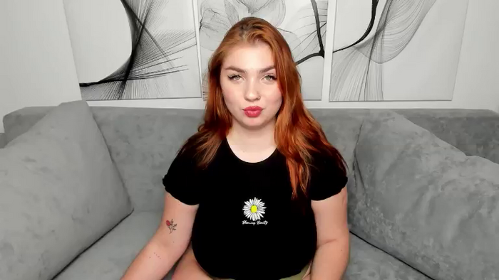 EstherRoberts