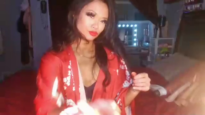 GoddessJadeHart