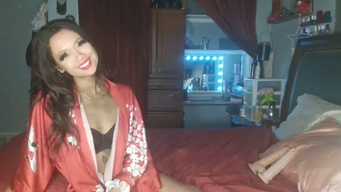 GoddessJadeHart