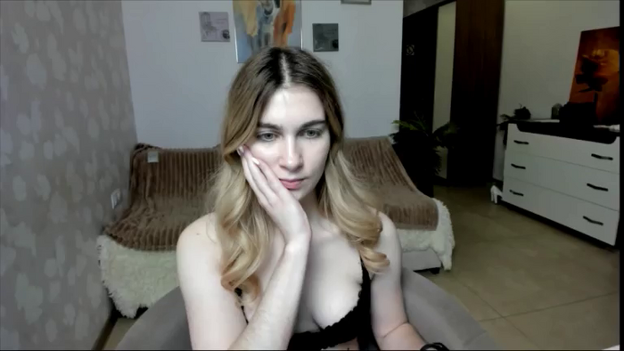 KaraWill
