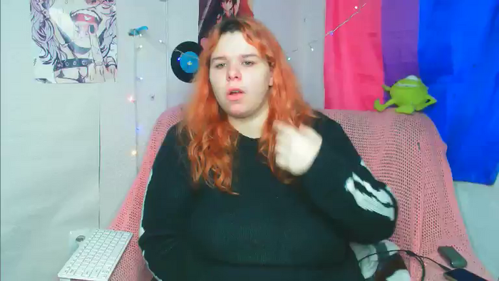 KattiXo