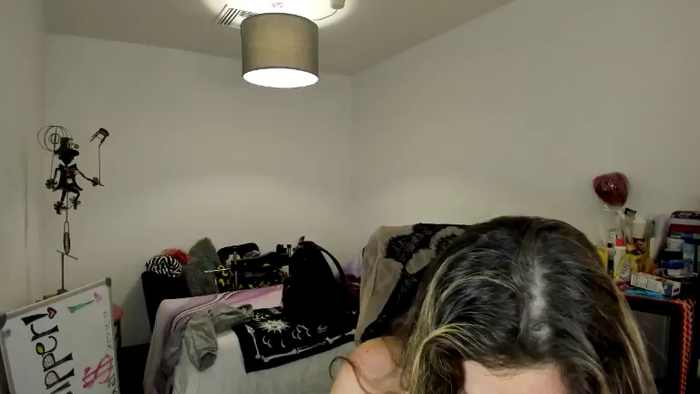 Kelsey_Marie